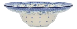 Pastabord Bunzlau Castle Daydream (25 cm)