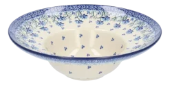 Pastabord Bunzlau Castle Daydream (25 cm)