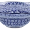 Bunzlau Castle Pastabord Lace (25 cm)