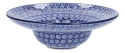 Bunzlau Castle Pastabord Lace (25 cm)