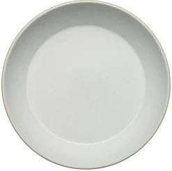 Denby Pastabord Impression Blue 22 cm Outlet