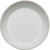 Denby Pastabord Impression Pink 22 cm Discount