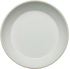 Denby Pastabord Impression Pink 22 cm Discount