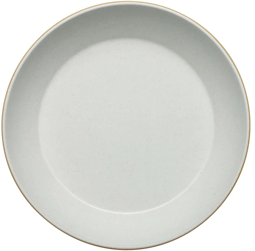 Denby Pastabord Impression Pink 22 cm Discount