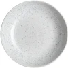 Pastabord Denby Studio Blue Chalk 22 cm