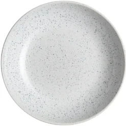 Pastabord Denby Studio Blue Chalk 22 cm