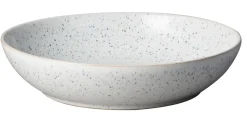 Pastabord Denby Studio Blue Chalk 22 cm