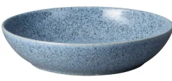 Denby Pastabord Studio Blue Flint 22 cm Online