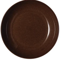 Denby Pastabord Studio Craft Walnut 22 cm New