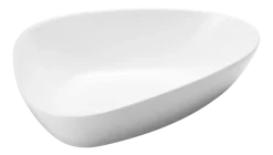 Georg Jensen Pastabord Sky Porcelain 24 cm Best