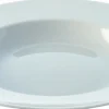 Pastabord L.S.A. Dine 30 cm (set van 4)