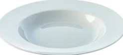 Pastabord L.S.A. Dine 30 cm (set van 4)