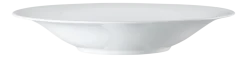 Pastabord Rosenthal Jade White 29 cm