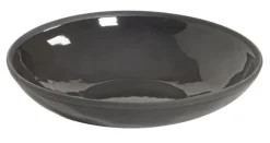 The Table Pastabord Atelier Black Olive Best