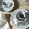 Pastabord The Table Atelier Sea Salt