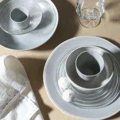 Pastabord The Table Atelier Sea Salt