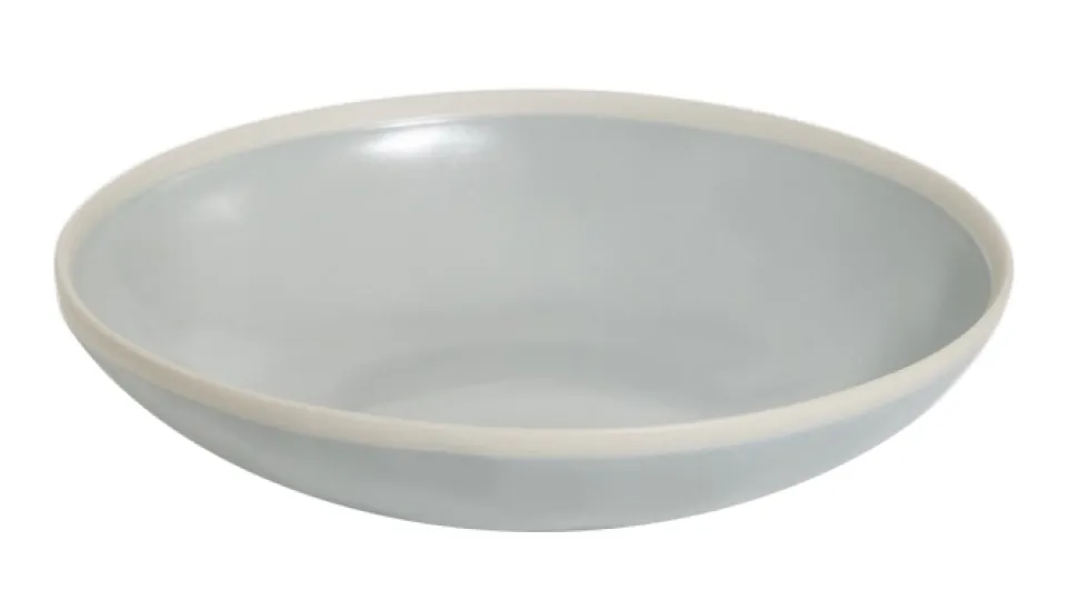 Pastabord The Table Atelier Sea Salt