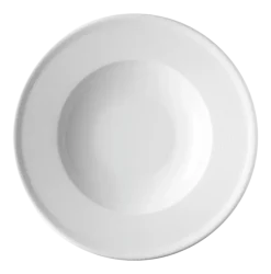 Pastabord Thomas Trend White 30 cm