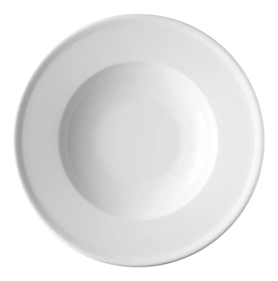 Pastabord Thomas Trend White 30 cm