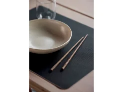 Pastabord Villa Collection Shoku Soft Beige 21 cm