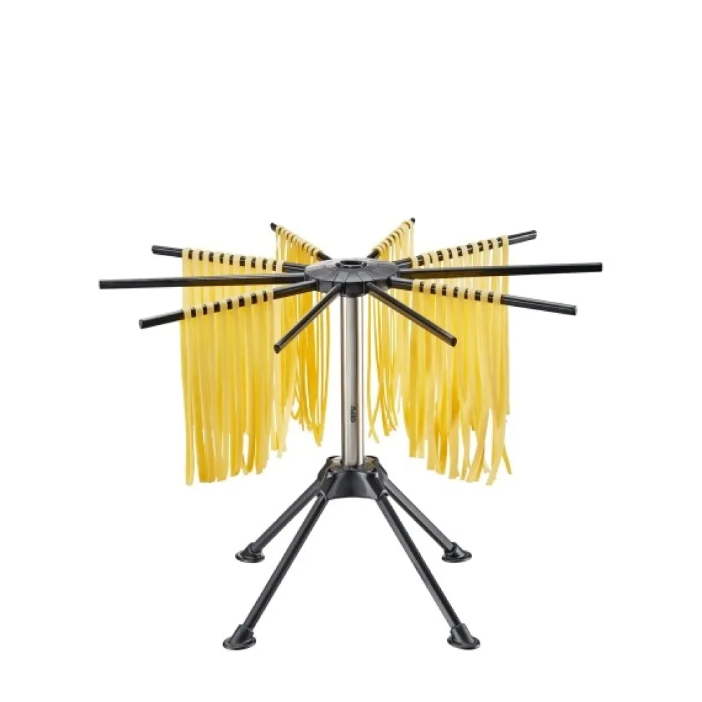 Gefu Pastadroger Diverso