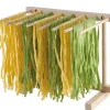 Pastadroger Inno Cuisinno Hout
