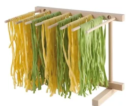 Pastadroger Inno Cuisinno Hout
