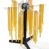 Pasta Droogrek Gefu