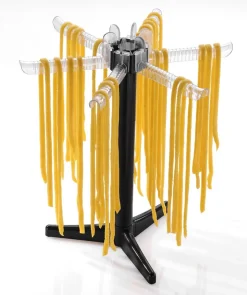 Pasta Droogrek Gefu