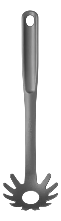 Pastalepel GastroMax Bio Nylon 28,5 cm