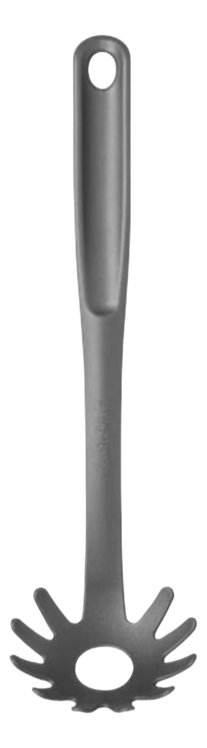 Pastalepel GastroMax Bio Nylon 28,5 cm
