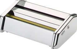 Gefu Pastamachine Luxe (4-Delig) Best
