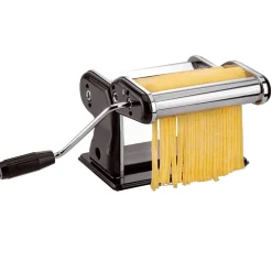 Gefu Pastamachine Perfetta Nero Best