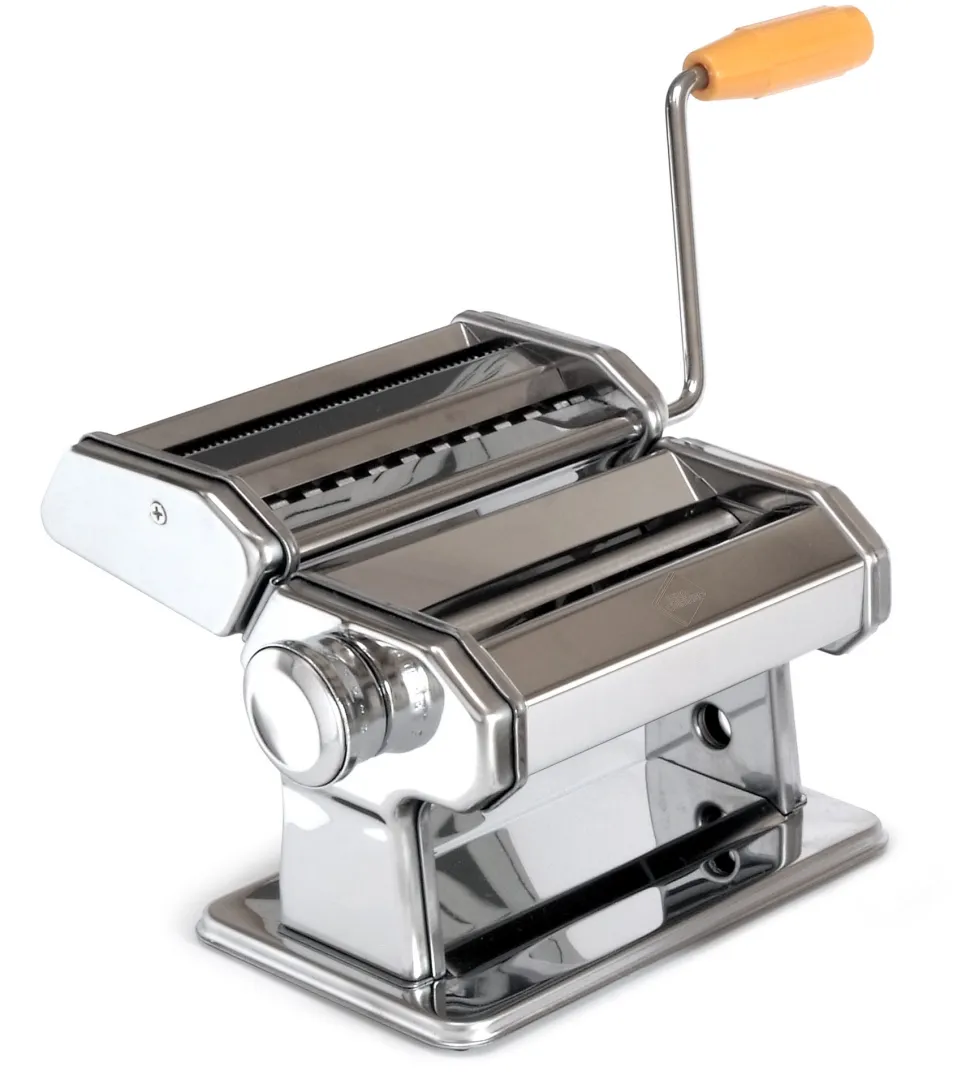 Pastamachine Inno Cuisinno 150mm