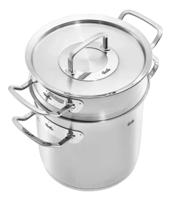 Fissler Pastapan Original Profi Collection Multistar 20 cm Discount