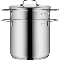 Pastapan WMF Mini 18 cm