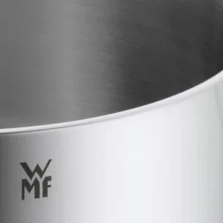 Pastapan WMF Pastapan 24 cm