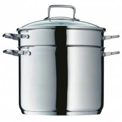 Pastapan WMF Pastapan 24 cm