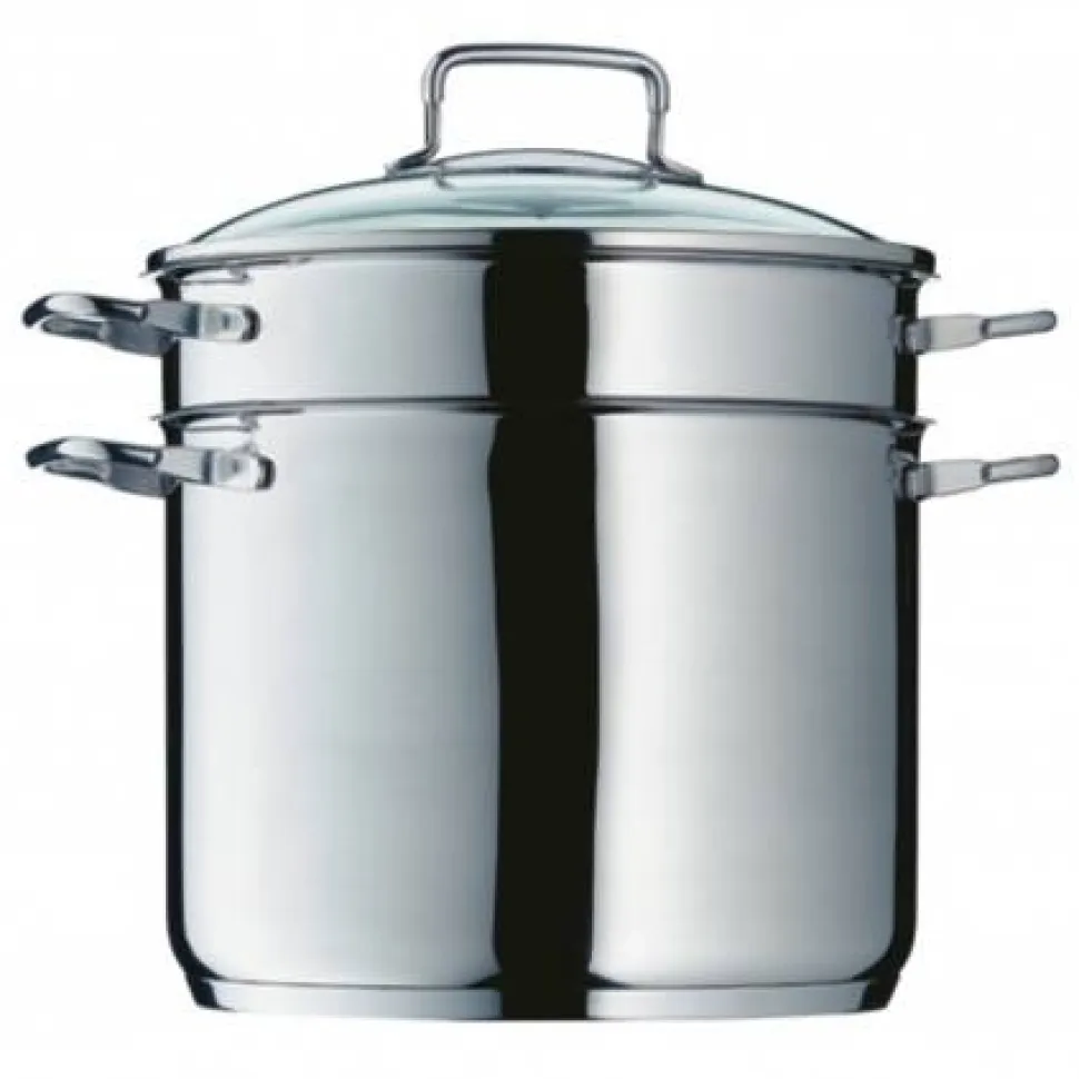 Pastapan WMF Pastapan 24 cm
