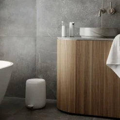 Pedaalemmer Blomus Sono Micro Chip 3 L