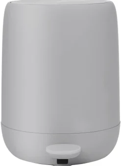 Pedaalemmer Blomus Sono Micro Chip 3 L