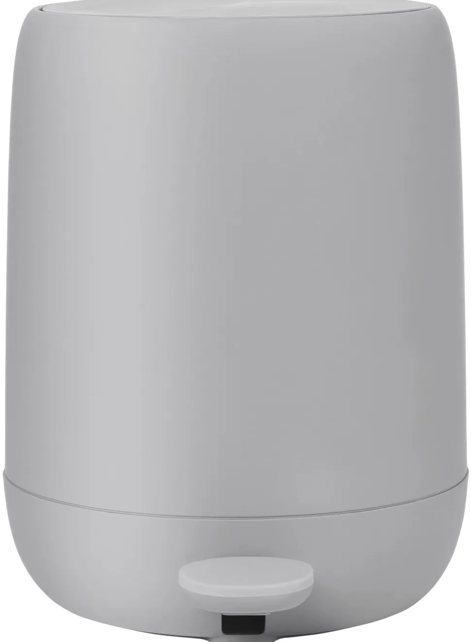 Pedaalemmer Blomus Sono Micro Chip 3 L