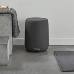 Pedaalemmer Blomus Sono Micro Chip