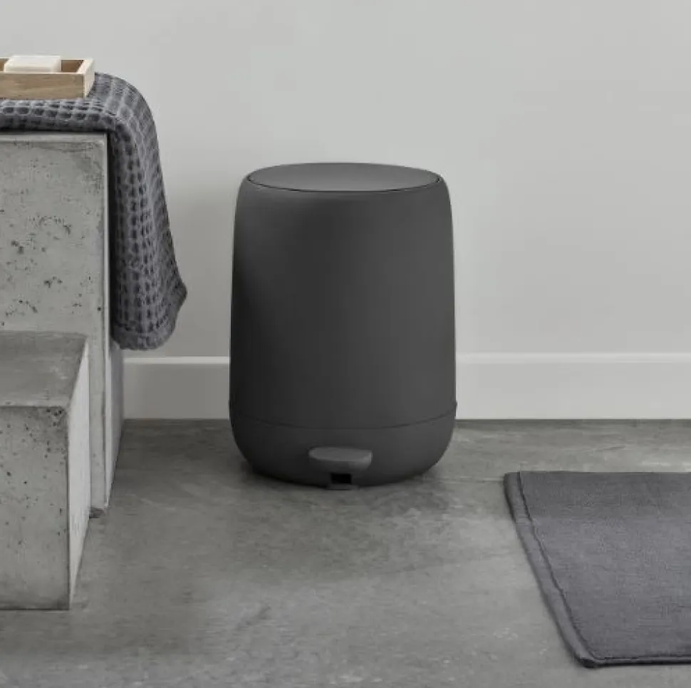 Pedaalemmer Blomus Sono Micro Chip