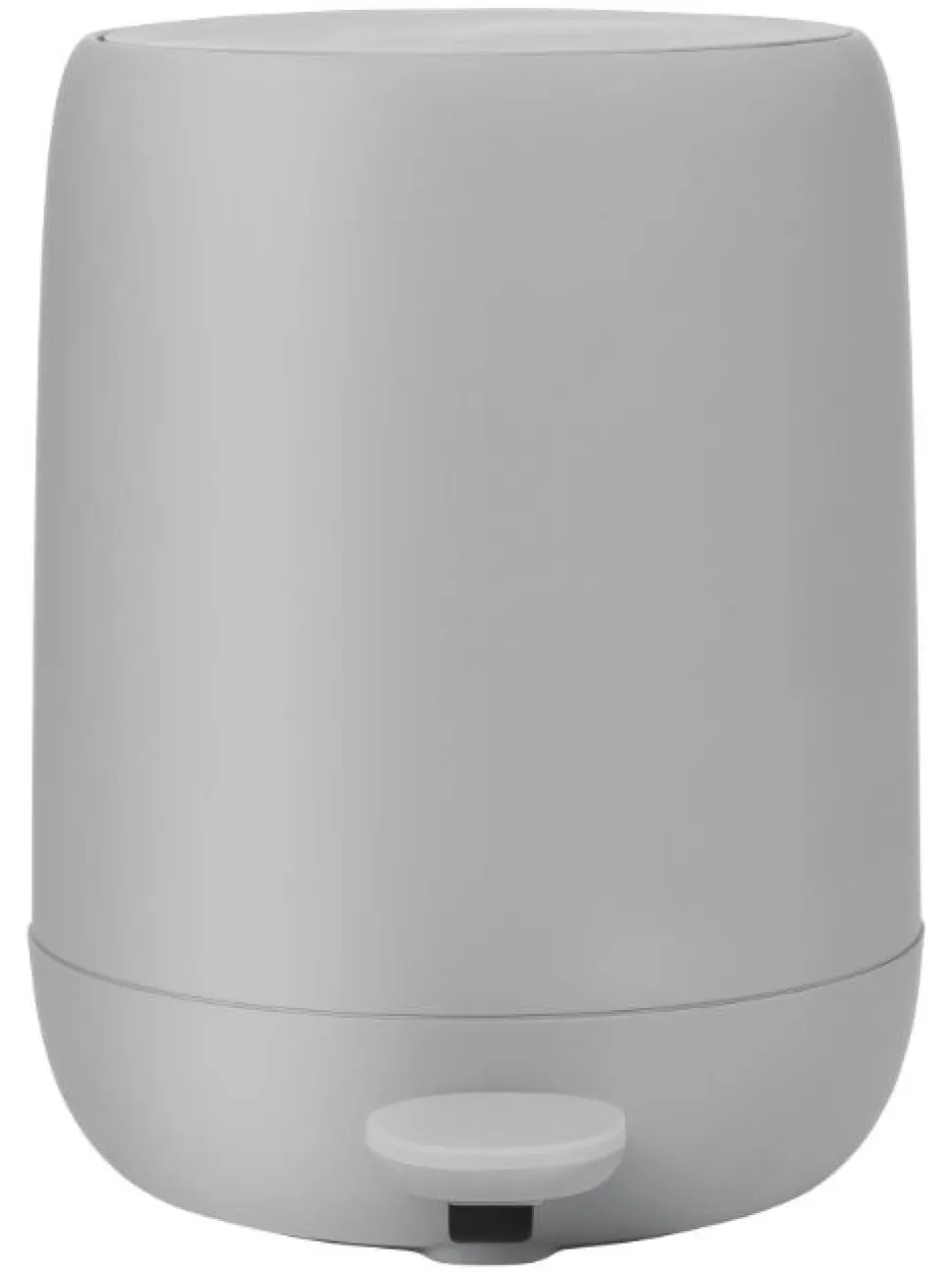 Pedaalemmer Blomus Sono Micro Chip