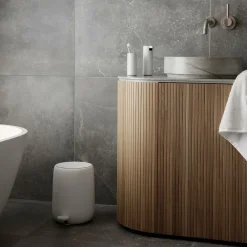 Blomus Pedaalemmer Sono Satellite 3 L Best