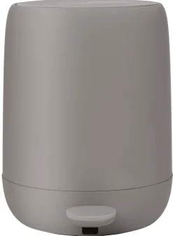 Blomus Pedaalemmer Sono Satellite 3 L Best