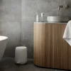 Pedaalemmer Blomus Sono White 5 L