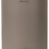 Pedaalemmer Blomus Tubo Taupe 3 L