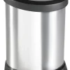 Pedaalemmer Decobin 5L